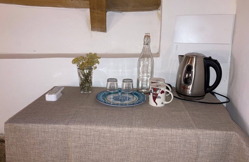 Sant'Antonio di Gallura House | La Pinnetta in Gallura
