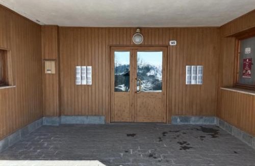 Prato Nevoso Apartment | La Piramide sulle piste