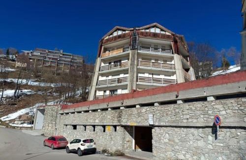 Prato Nevoso Apartment | La Piramide sulle piste