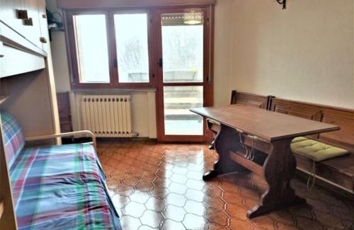 Prato Nevoso Apartment | La Piramide sulle piste