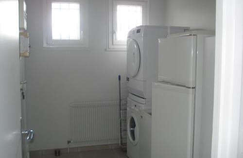 Bidart Apartment | La plage à pied