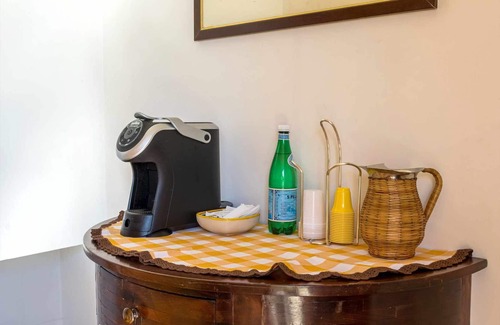 Nizza di Sicilia Apartment | La Plage - Home and Sea