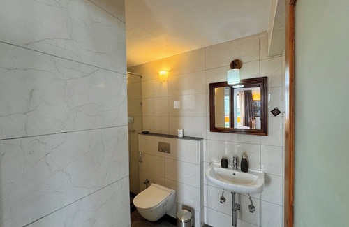 White Town Hotel | La Plage SeaView Suites