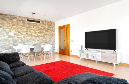 Creixell House | La Plana