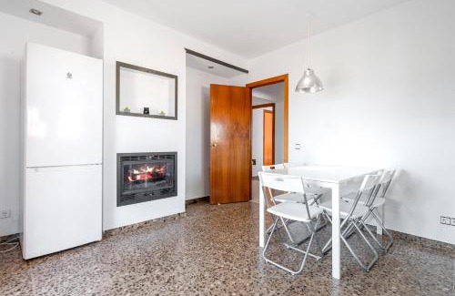 Creixell House | La Plana