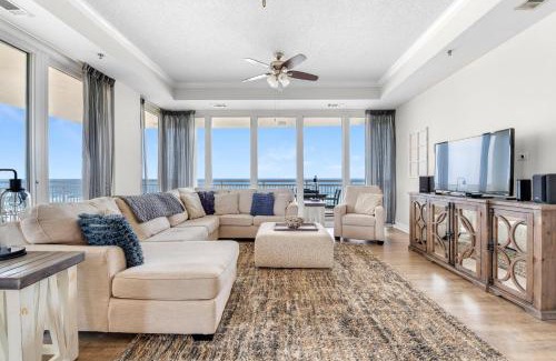 Ono Island House | La Playa 301