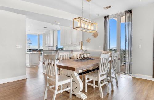 Ono Island House | La Playa 301