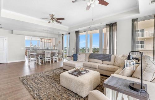 Ono Island House | La Playa 301