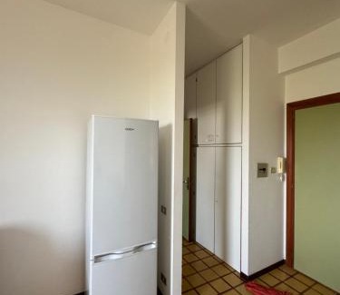 Rivabella Apartment | La Playa Rivabella