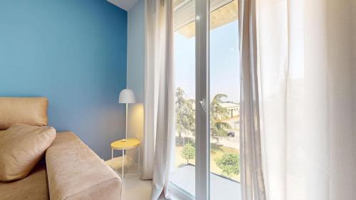 Villafranca de los Barros Apartment | La Plaza Bonhaval