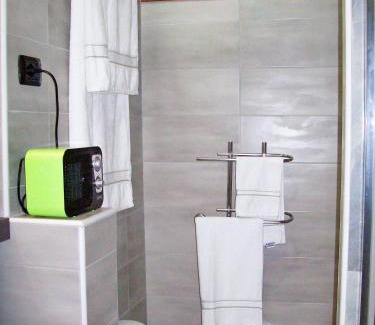 San Casciano in Val di Pesa House | La Porta Rossa