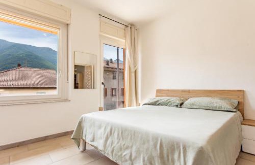 Borgone Susa Apartment | La Porta della Valle
