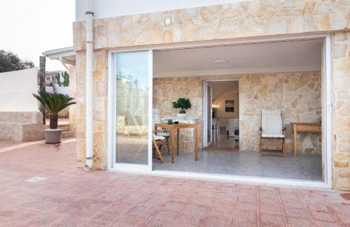 Mola di Bari House | La Porta Sul Mare