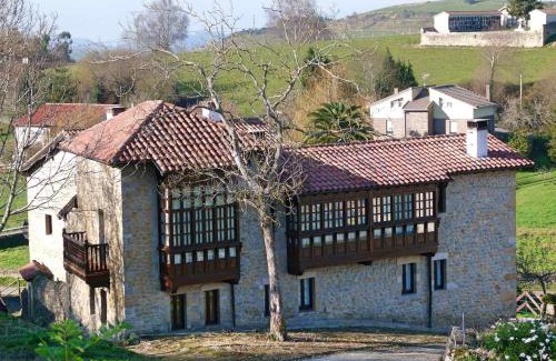 Abanillas Hotel | La Posada de Abanillas
