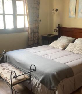Infiesto Hotel | La Posada de Barro