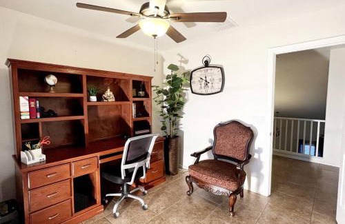 Laveen Village House | La Posada de Lucy, LLC