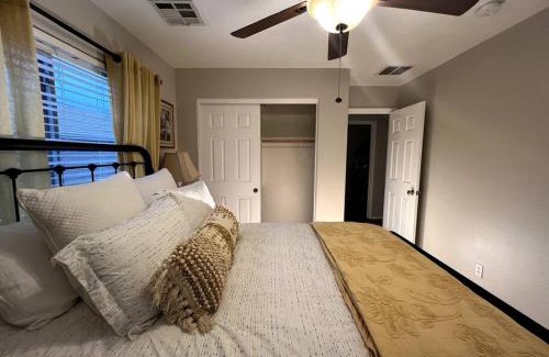 Laveen Village House | La Posada de Lucy, LLC
