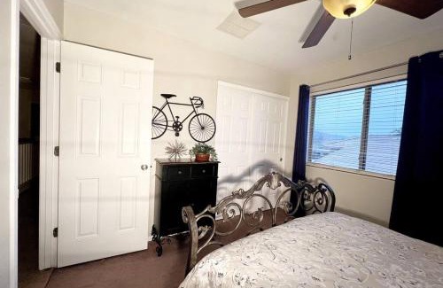 Laveen Village House | La Posada de Lucy, LLC