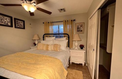 Laveen Village House | La Posada de Lucy, LLC