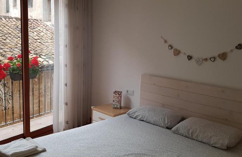 El Vendrell Apartment | La Premsa