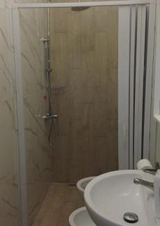 Palmi Apartment | La Primavera