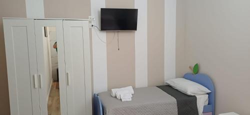 Palmi Apartment | La Primavera