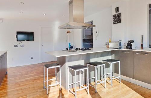 Sa Torre Villa | La Primera Villa