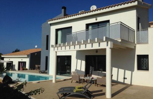 Sa Torre Villa | La Primera Villa