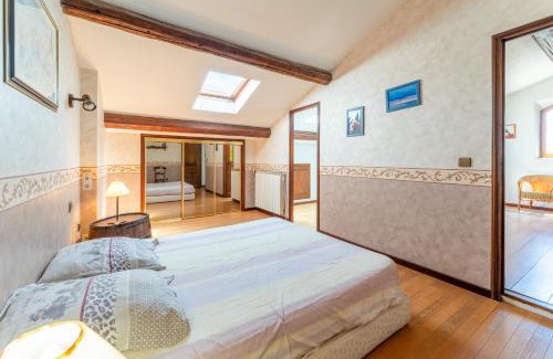 Chateaurenard House | La Provençale