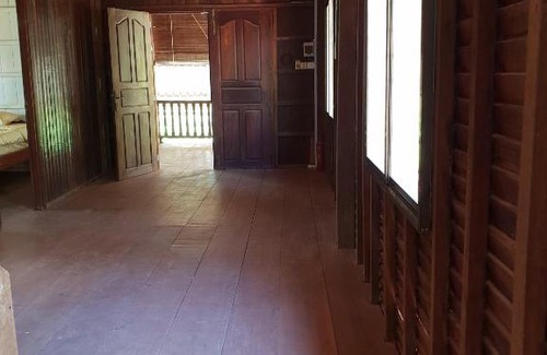 Siem Reap Apartment | La Provence Siem Reap