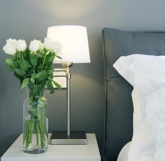 Iseo Apartment | LA QUADRA SUITES - Central Apartments in Iseo with daily housekeeping