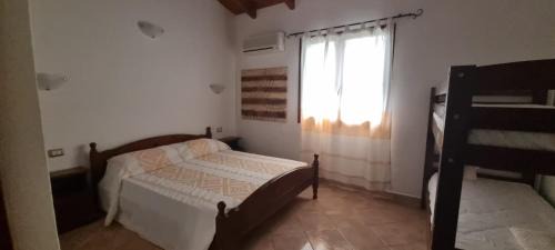 Luogosanto House | La Quercia della Gallura