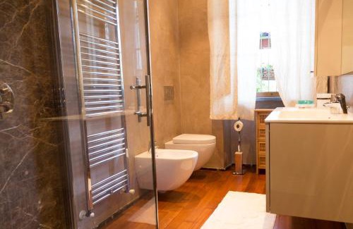 Massa Bed & Breakfast | La Querciolaia B&B