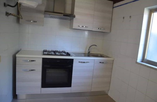 Massa House | La Quiete Bungalow.