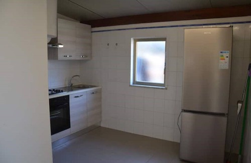 Massa House | La Quiete Bungalow.