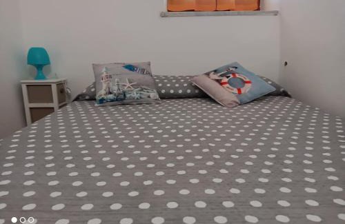 Beverino Apartment | La Quiete