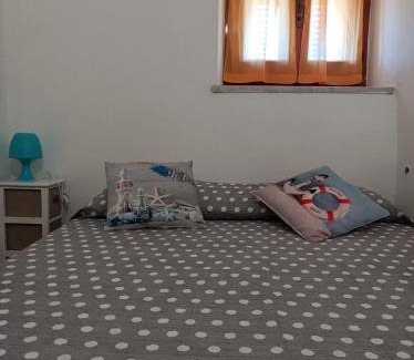 Beverino Apartment | La Quiete