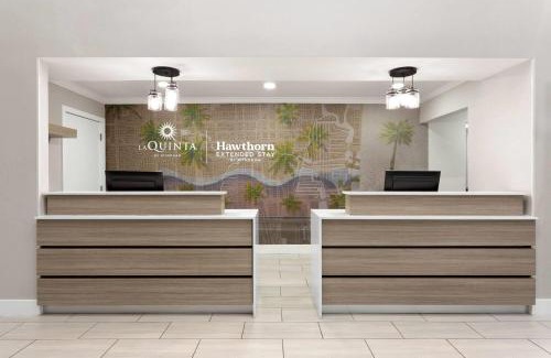Survey Creek Hotel | La Quinta by Wyndham Ft Lauderdale Cypress Creek