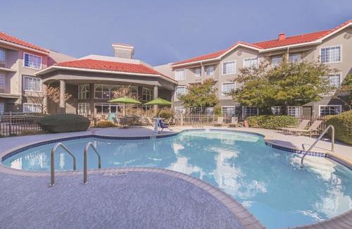 North Burnet Hotel | La Quinta by Wyndham Austin at The Domain