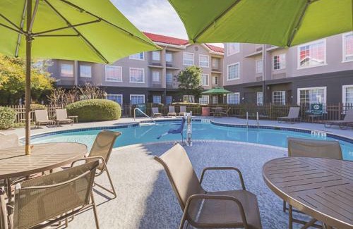 North Burnet Hotel | La Quinta by Wyndham Austin at The Domain