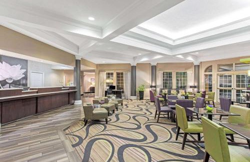 Homewood Hotel | La Quinta by Wyndham Birmingham Homewood