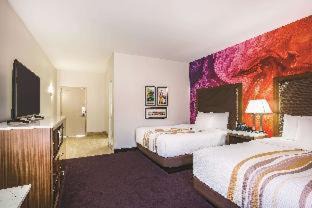 Chambersburg Hotel | La Quinta by Wyndham Chambersburg