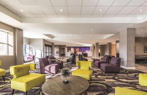 Sharonville Hotel | La Quinta by Wyndham Cincinnati Sharonville