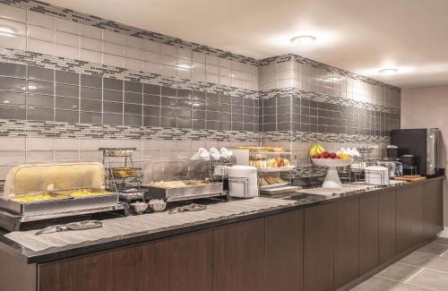 Jessup Hotel | La Quinta by Wyndham Columbia/Fort Meade