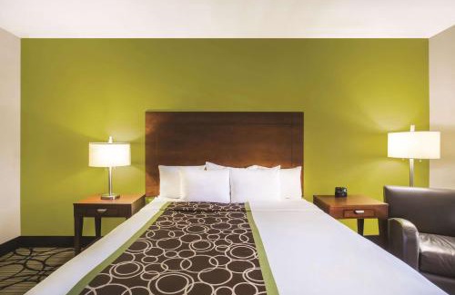 Prescott Hotel | La Quinta by Wyndham Conference Center Prescott