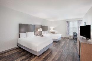 Duncanville Hotel | La Quinta by Wyndham Dallas Duncanville