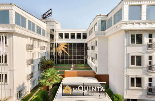 Giresun Hotel | La Quinta by Wyndham Giresun