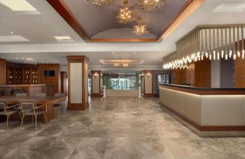 Giresun Hotel | La Quinta by Wyndham Giresun