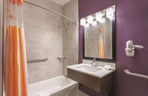 Hopkinsville Hotel | La Quinta by Wyndham Hopkinsville