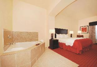 Madison Hotel | La Quinta by Wyndham Huntsville Airport Madison